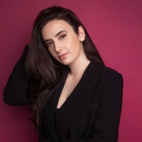 Krystyna Halbe