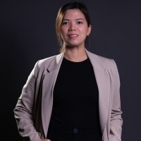 Rechel Ann V.