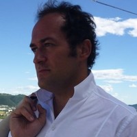 Simone Barbieri