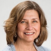 Laurie Forbush