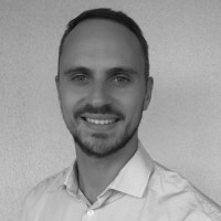 Benjamin Szimanski