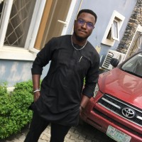Obah Emmanuel