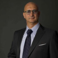 Roberto Ferrari