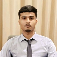 Sanjoy Nayak