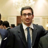 Sahil Nagpal, M.Eng