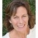 Julie Bashore
