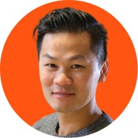 Dylan Nguyen
