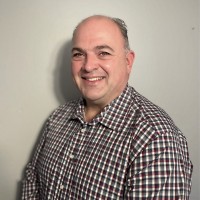 Russell Kizima