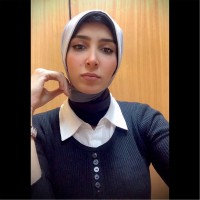 Menna Khattab