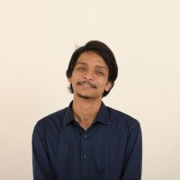Theodore Hananto