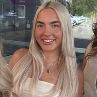 Laura Jean Jackson