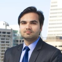 Archit Khatri