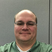 Steve Kuberski