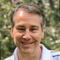 Dean Zawacki