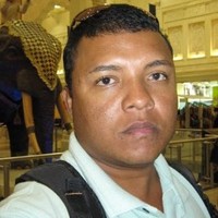 Marcelo Fagundes