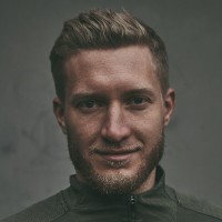 Dr. Timo Kirchenberger