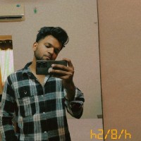 Anshul Choudhari