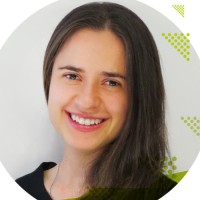 Luisa Fernanda Falla Luna