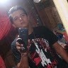 Antony Max