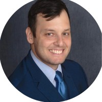Daniel Goldberg