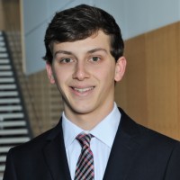 Alex Price