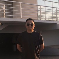 Bacon Yang