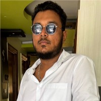 mohamed mustaq