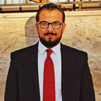 Tariq Al Qannas