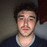 Mike Doolen