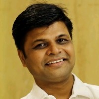 saurabh mishra