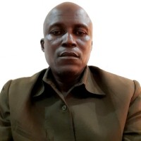 Bakie Saibou