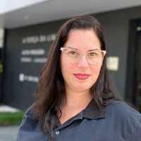 Alessandra Gumiero Grande