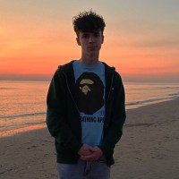 Daan Van Houtum