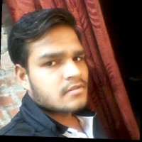 Deepak Yadav