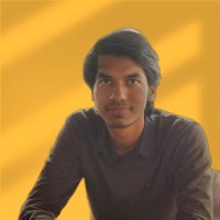 Akash Dubey