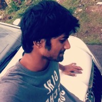 Saquib Kazi