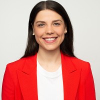 Antonia Maria Kaske
