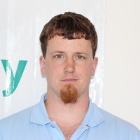 Derek Walton