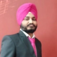 Jasjeet Singh