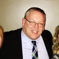 Craig Schneider