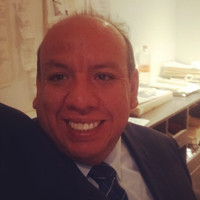 Marco Antonio Meza Cadena