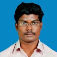 Mohankumar Ramalingam