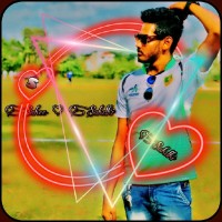 Mohamed Saheed