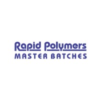 Rapid Masterbatches