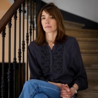 Caroline RALITE (Cecillon)