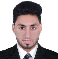 Ajims Ka