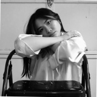 Anyu Ching