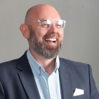 Jaun Van Wyk