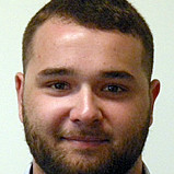 Daniel Pauscher