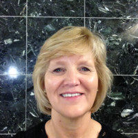 Dora Stewart